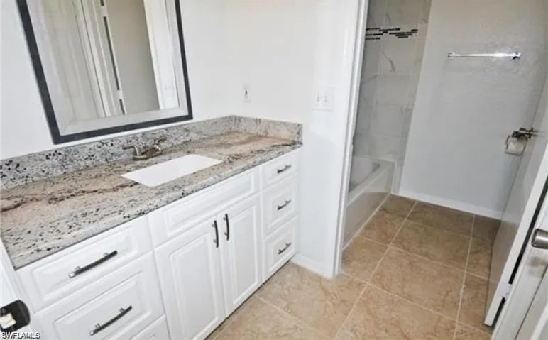23500 Walden Center Dr 104, Estero, Florida 34134