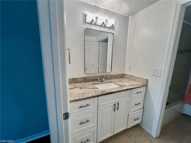 23500 Walden Center Dr 104, Estero, Florida 34134