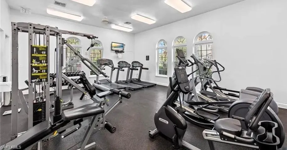 23500 Walden Center Dr 104, Estero, Florida 34134