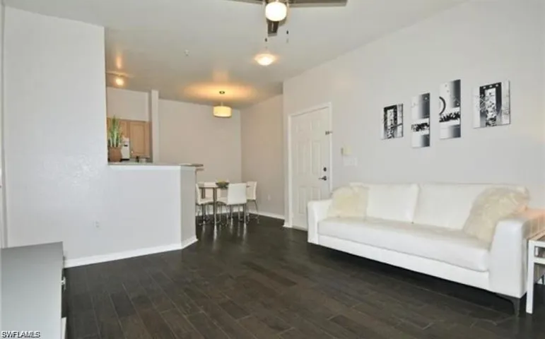 23500 Walden Center Dr 104, Estero, Florida 34134