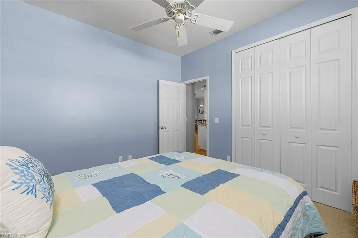 3505 SE 22nd  AVE, Cape Coral, FL 33904