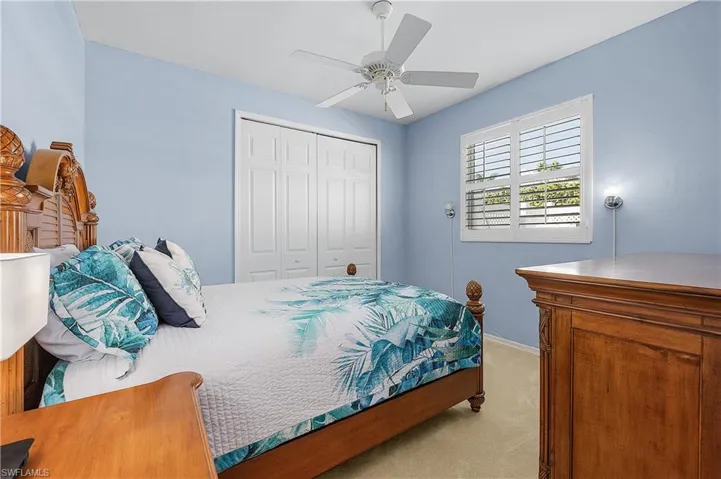 3505 SE 22nd  AVE, Cape Coral, FL 33904