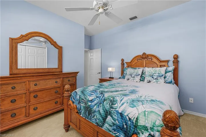 3505 SE 22nd  AVE, Cape Coral, FL 33904