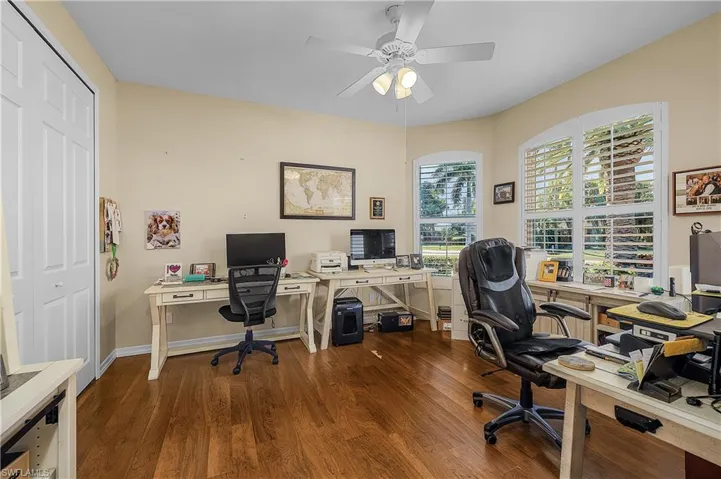 3505 SE 22nd  AVE, Cape Coral, FL 33904