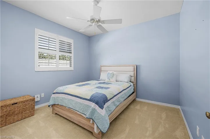 3505 SE 22nd  AVE, Cape Coral, FL 33904
