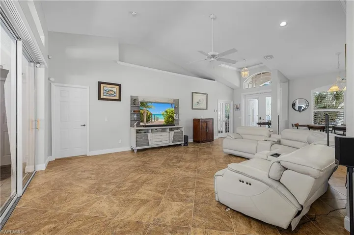 3505 SE 22nd  AVE, Cape Coral, FL 33904
