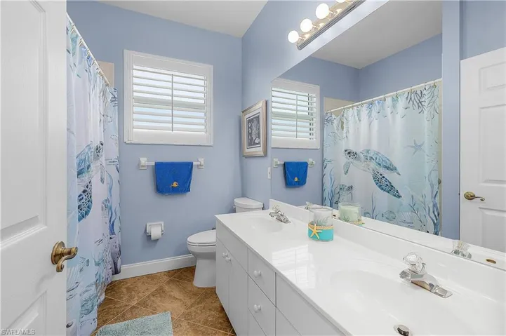 3505 SE 22nd  AVE, Cape Coral, FL 33904