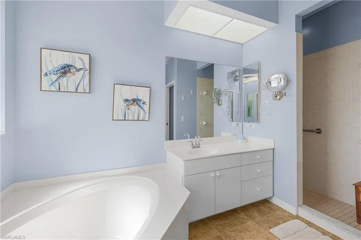 3505 SE 22nd  AVE, Cape Coral, FL 33904