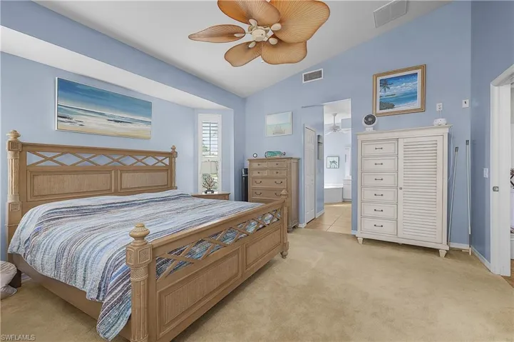 3505 SE 22nd  AVE, Cape Coral, FL 33904