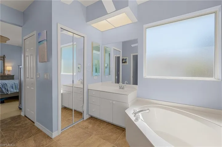 3505 SE 22nd  AVE, Cape Coral, FL 33904