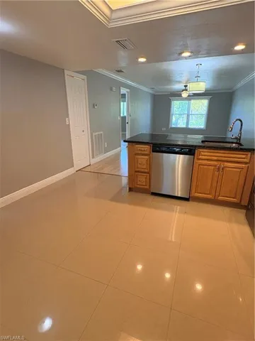 2510 SE 16th  PL, Cape Coral, FL 33904