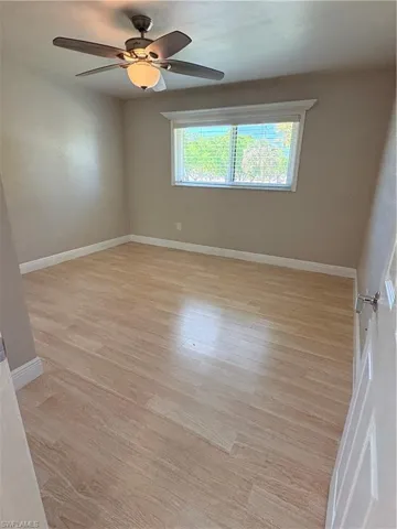 2510 SE 16th  PL, Cape Coral, FL 33904