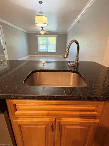 2510 SE 16th  PL, Cape Coral, FL 33904