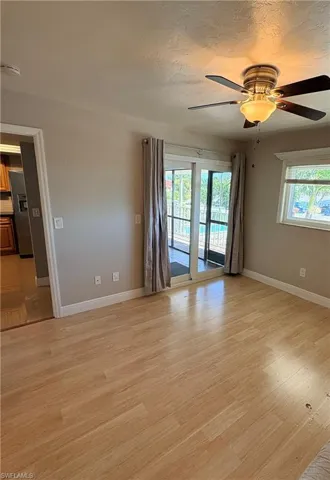 2510 SE 16th  PL, Cape Coral, FL 33904