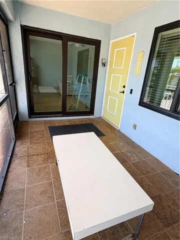 2510 SE 16th  PL, Cape Coral, FL 33904