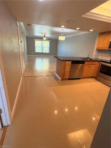 2510 SE 16th  PL, Cape Coral, FL 33904