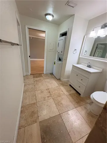 2510 SE 16th  PL, Cape Coral, FL 33904