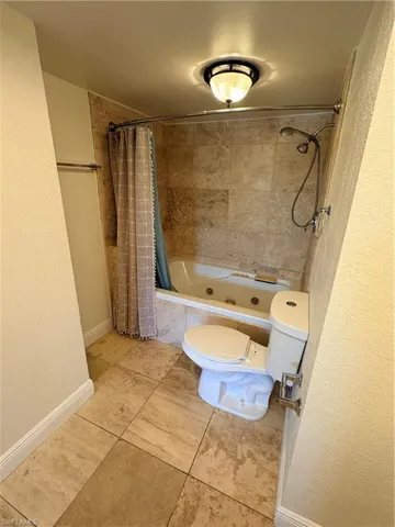 2510 SE 16th  PL, Cape Coral, FL 33904