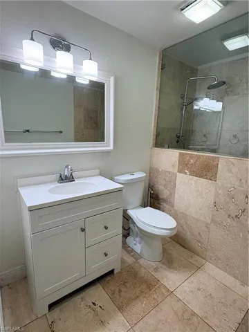 2510 SE 16th  PL, Cape Coral, FL 33904