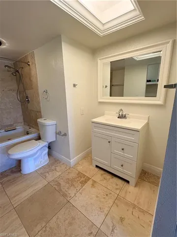 2510 SE 16th  PL, Cape Coral, FL 33904