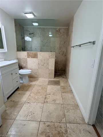 2510 SE 16th  PL, Cape Coral, FL 33904