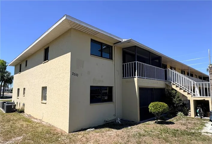 2510 SE 16th  PL, Cape Coral, FL 33904