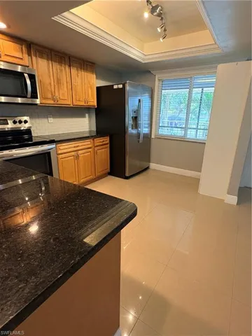 2510 SE 16th  PL, Cape Coral, FL 33904