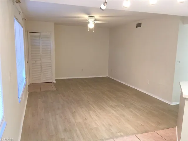 5019 SW 16th  PL, Cape Coral, FL 33914