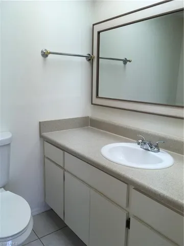 5019 SW 16th  PL, Cape Coral, FL 33914