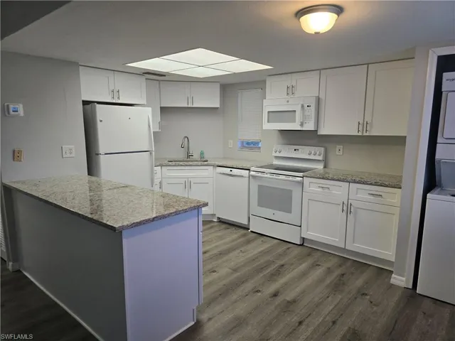 5019 SW 16th  PL, Cape Coral, FL 33914