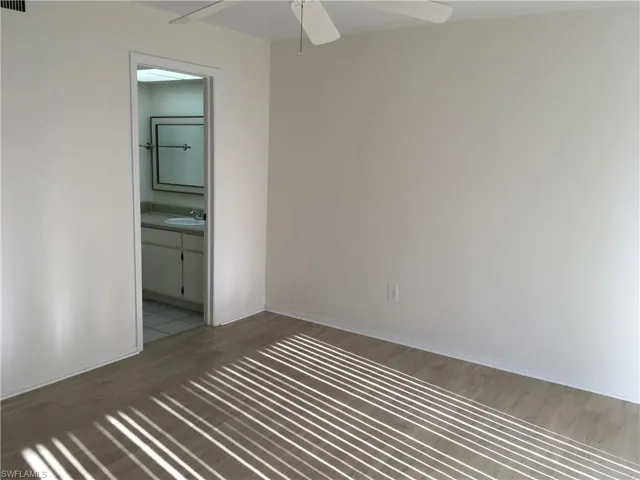5019 SW 16th  PL, Cape Coral, FL 33914
