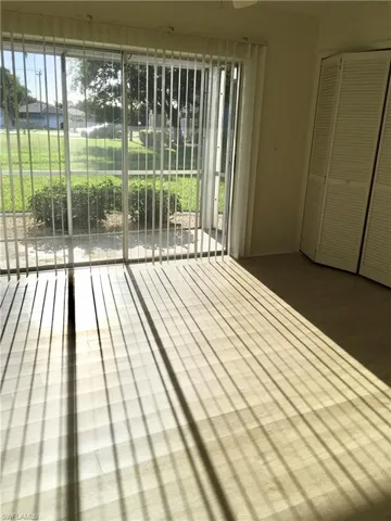 5019 SW 16th  PL, Cape Coral, FL 33914