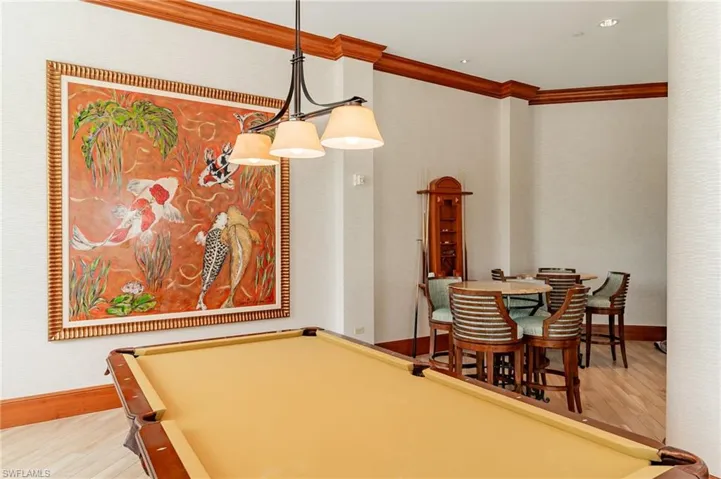 1060  Borghese  LN, Naples, FL 34114