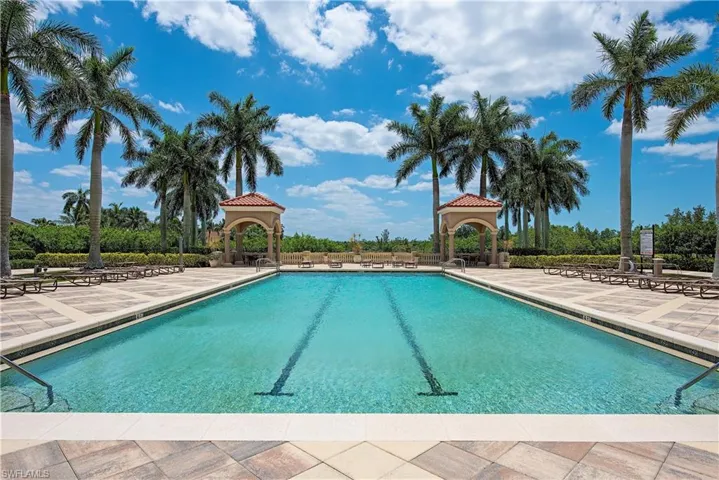 1060  Borghese  LN, Naples, FL 34114