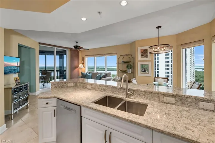 1060  Borghese  LN, Naples, FL 34114