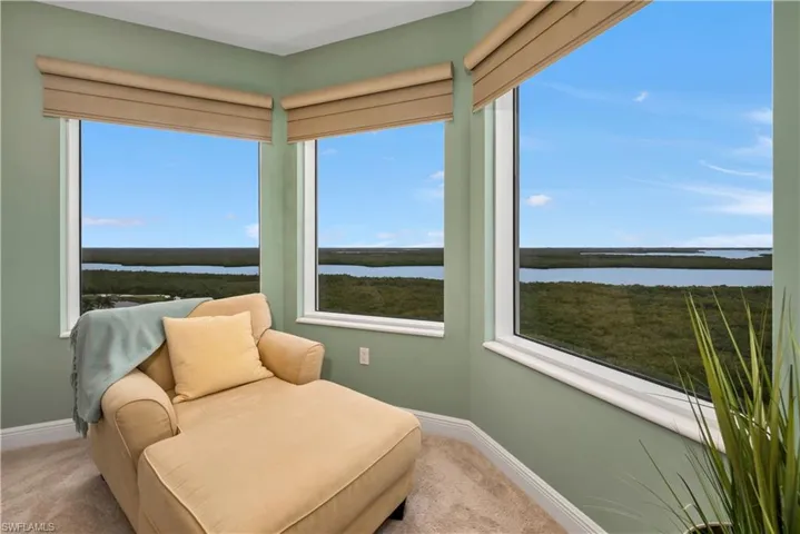 1060  Borghese  LN, Naples, FL 34114