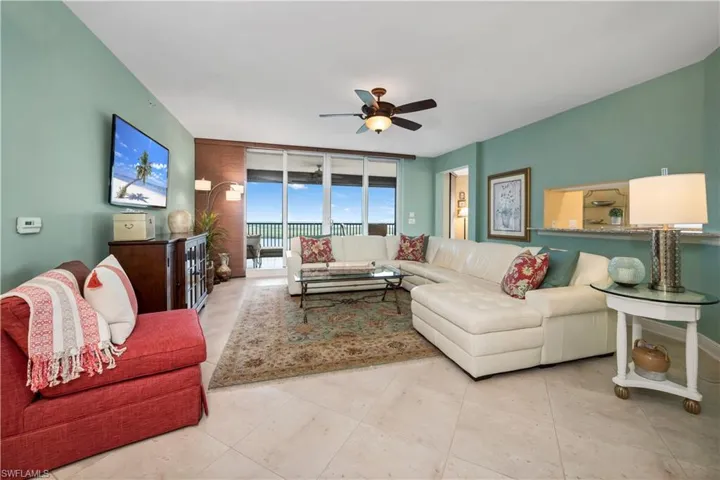 1060  Borghese  LN, Naples, FL 34114