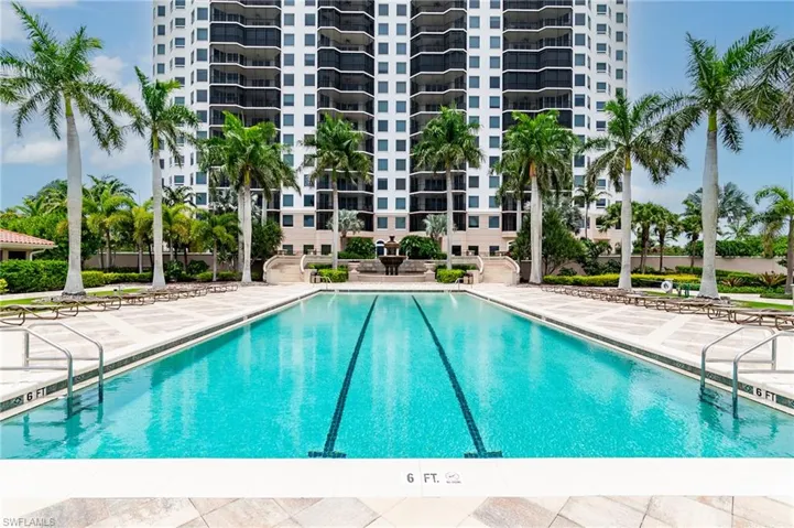 1060  Borghese  LN, Naples, FL 34114