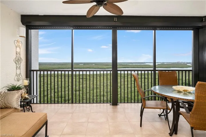 1060  Borghese  LN, Naples, FL 34114
