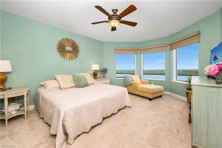 1060  Borghese  LN, Naples, FL 34114