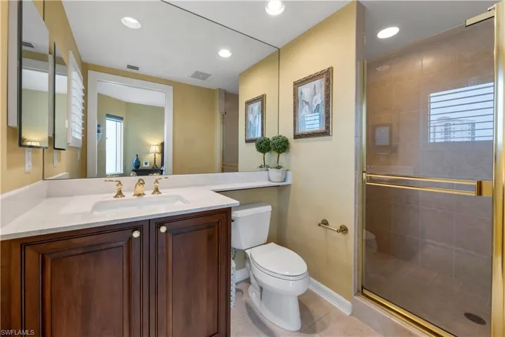 1060  Borghese  LN, Naples, FL 34114