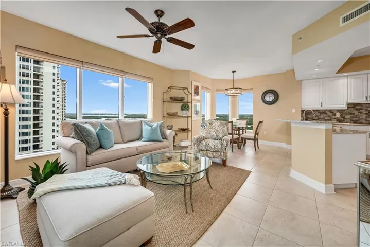 1060  Borghese  LN, Naples, FL 34114