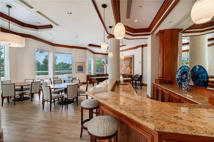 1060  Borghese  LN, Naples, FL 34114