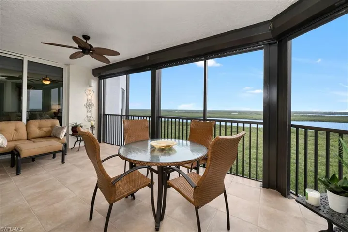 1060  Borghese  LN, Naples, FL 34114
