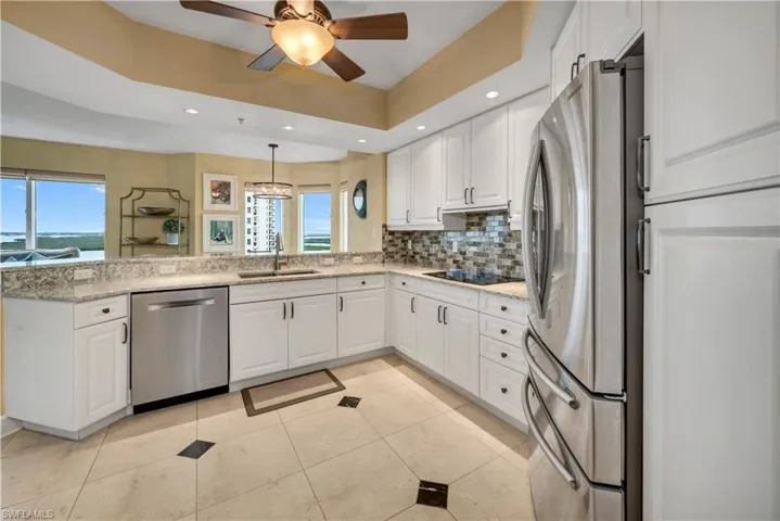 1060  Borghese  LN, Naples, FL 34114