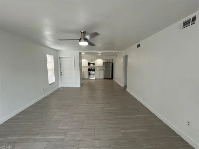 4712 Se 5th Pl 102, Cape Coral, Florida 33904
