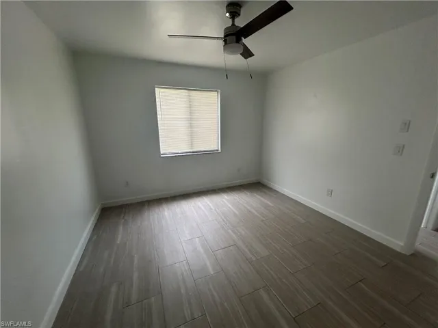 4712 Se 5th Pl 102, Cape Coral, Florida 33904