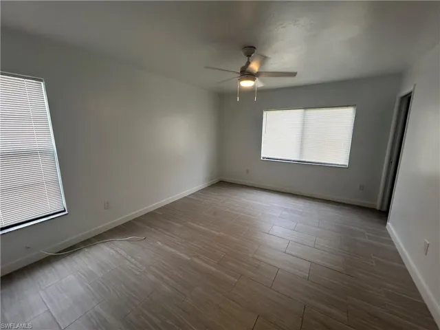4712 Se 5th Pl 102, Cape Coral, Florida 33904