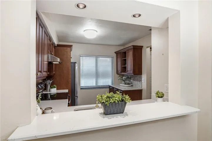 221 Fox Glen Dr 2302, Naples, Florida 34104