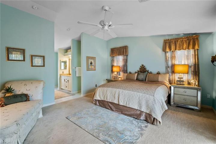 97  Shores  AVE, Naples, FL 34110